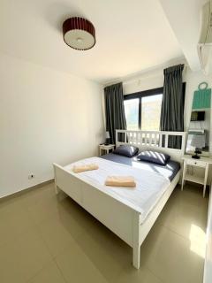 El Gouna -G-cribs B6 - 3