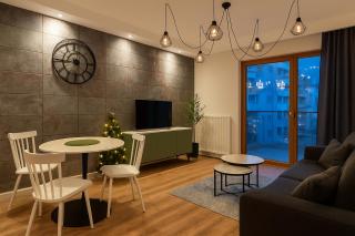 Melodia nad Odra Old Town - Your tune in the heart of Wroclaw WroApart - 4