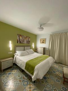 Hostal el Ciervo - 5