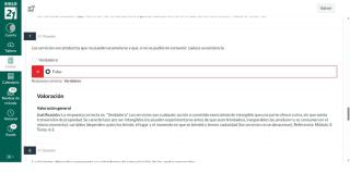 Loft Frente al sanatorio de la mujer! - 1