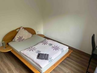 Nordschleife Apartments A2 - 6