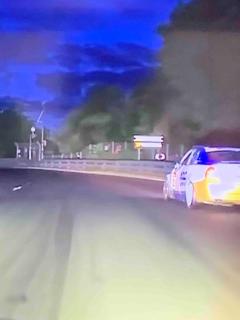 Nordschleife Apartments A2 - 4