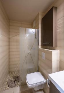 Kriszta Residence - 1