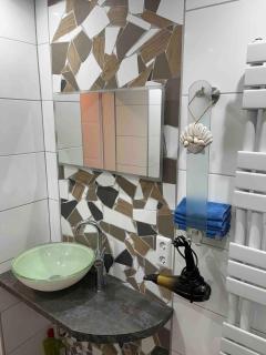 Nordschleife Apartments A2 - 4