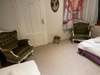 Social Guest House - Sofia - 2