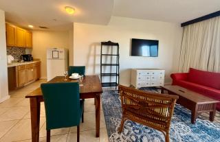 Origins at Seahaven 509 - 1