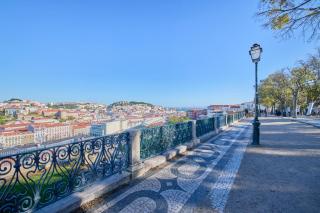 Casa Portuguesa Teixeira - Lisbon - 8