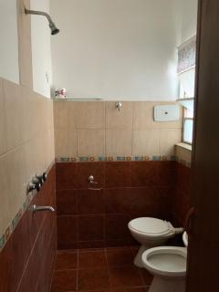 Complejo Quimey No se alquila a jóvenes y se reserva con el 30 porciento del total mediante depósito bancario - Villa Gesell - 6