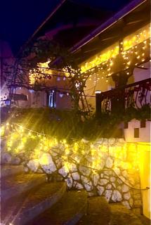 Apartments Dajčić - 9