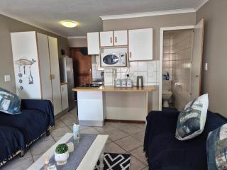 langstrand apartment retreat ! - 0