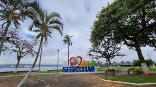 Cantinho da Praia - 6