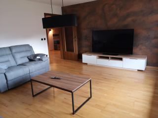 Ferienwohnungen auf Hof Elseblick - 9