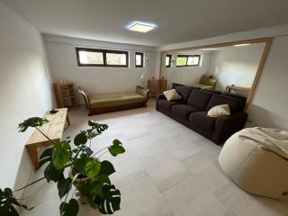 Garaboly Birtok Vendégházak - 9