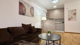 Harmony Airport Apartment - 0