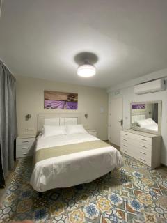 Hostal el Ciervo - 3