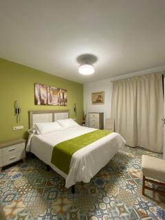 Hostal el Ciervo - 6