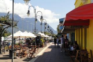 Cantinho da Praia - 5