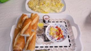 Beuleup Résidence - 9