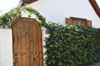 Garaboly Birtok Vendégházak - Nadap - 7