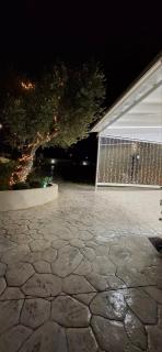 AIR-IN Rooms with magnificent views - 6