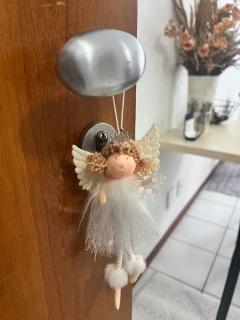 Aconchego Central - Studio Plano Piloto SuperHost - 4