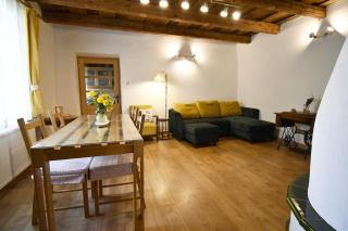 Garaboly Birtok Vendégházak - Nadap - 3