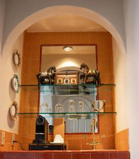 The Chanler at Cliff Walk - 0