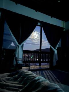 Me Alegras la Vida - 2