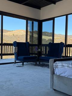 Me Alegras la Vida - 1