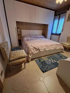 Appartamento Valeriana - 9