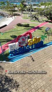 Cantinho da Praia - 4