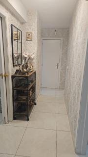 Apartament Cojocaru - 8
