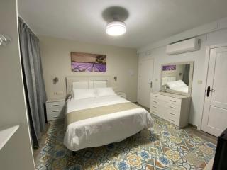 Hostal el Ciervo - 8