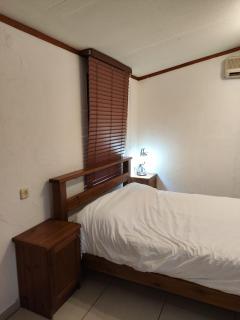 galilpitality צימרים ליד אגמון החולה בשדה אליעזר - 4