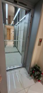 AIR-IN Rooms with magnificent views - 8