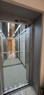 AIR-IN Rooms with magnificent views - 5