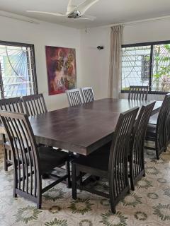 Résidence IRICE - 5