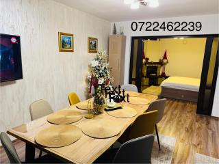 Cazare la munte Comarnic - 7