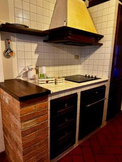 Appartamento Kira - 4