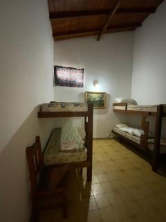 Complejo Quimey No se alquila a jóvenes y se reserva con el 30 porciento del total mediante depósito bancario - Villa Gesell - 9