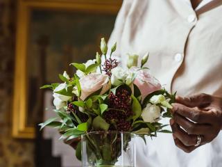 Papadopoli Hotel Venezia - MGallery Collection - 7