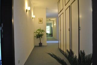 Hotel Glück Auf & Bürgerkeller - Bad Grund - 5
