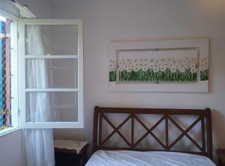 Camburizinho Casa em condomínio a 250m da praia - 3