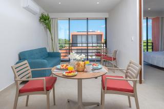 The Retreat at Sisal - 0