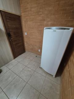 Suite 2 ambientes AR na área central para 2 ou 3 pessoas-202A - 3