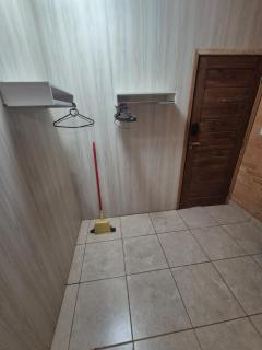 Suite 2 ambientes AR na área central para 2 ou 3 pessoas-202A - 4