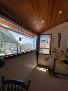 The Visu Hostel - 5