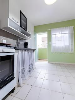 Casinha p/5 Charmosa - Volta Redonda - 7