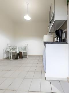 Casinha p/5 Charmosa - 6