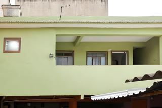 Casinha p/5 Charmosa - 5